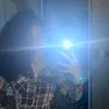 rhysilv