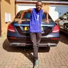 samuelnjihia245