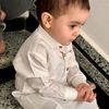 mariemtaha305