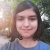 elvynnaa