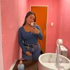 eloannesou