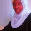 aminaly18