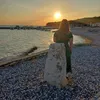 franzi21_04