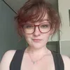 irhymethings