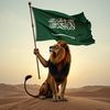 lion0507777