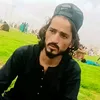 aiunllahkhan
