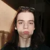 riickiee