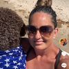 mrsgeeeee