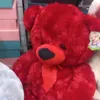 tounarouza7