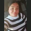 jusztinacsiki_0207