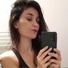 elda_vir