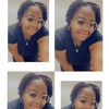 mara_beauty31