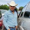 javier3morales2