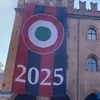 sergiocaroli