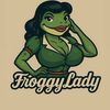 froggyladyy