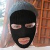 pubg_1727