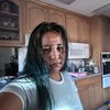 tabs_mondragon