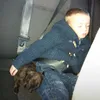freddyal10