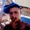 vulgo_tormento