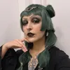 felinedivine_