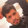 mehdi_35000