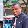 abdirizak_dandu27