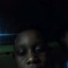 issacdoyle19