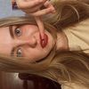 olena_vysotska