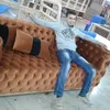 zaki_lfassilazone