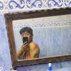 willi_16122008