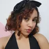0112vanessa