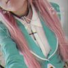 Miine Cruz