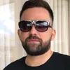 joaopaulomoreira36
