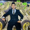 mohand_tiako