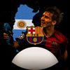 messi.is_best87
