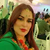 Nezha😍Lmskofiya9🇲🇦🇲🇫