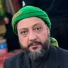 naseeh02