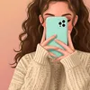 fatima.zahra71300
