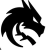 mr_loyzzi_cs