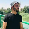 zaidhalim2