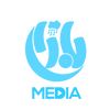 BARAN MEDIA