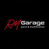 RM Garage