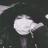 imlizziermz