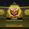jhovanyig