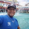 freddyblack05