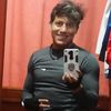 eduardogualan7