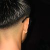 alx___dz