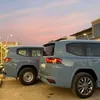 marwanalqaisi90