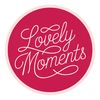 lovely_moments_ua