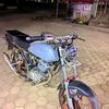 widhi_adiputra